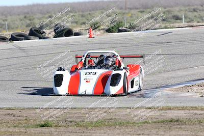 media/Mar-16-2024-CalClub SCCA (Sat) [[de271006c6]]/Group 1/Qualifying/